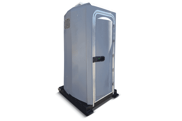 Dependable Waste Solutions Event Portable Restroom